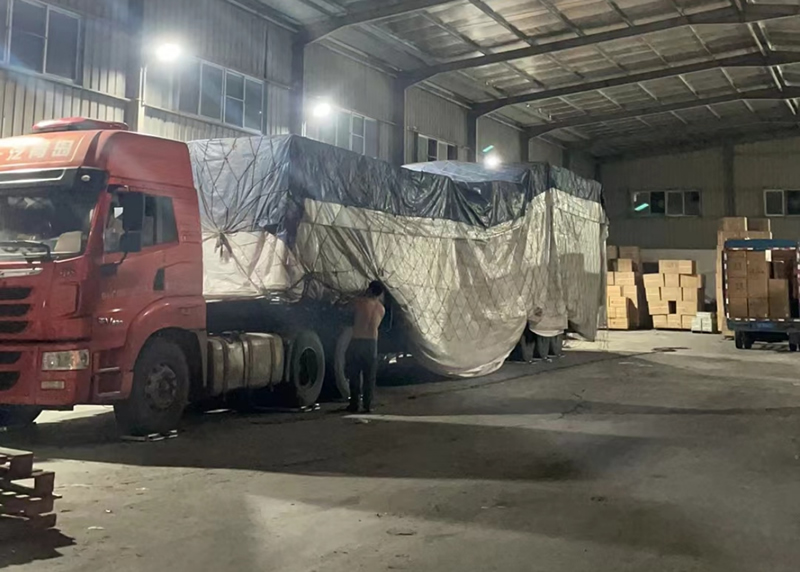 东营到阿拉善盟物流专线-东营到阿拉善盟物流公司-可整车可拼车 东营到阿拉善盟物流专线-东营到阿拉善盟物流公司-可整车可拼车